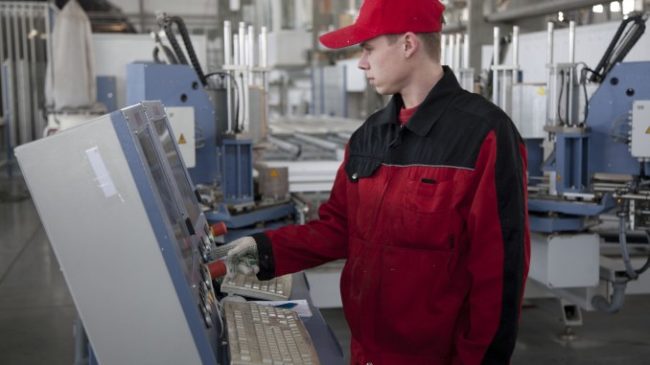 3cb52b8b0981d3a653f929c3b266a61b