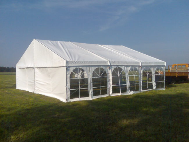 ee57b973dba7057395b0228f651ce200